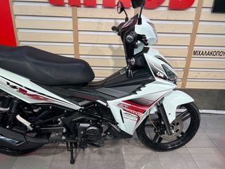 Sym VF 125 2023-thumb-3