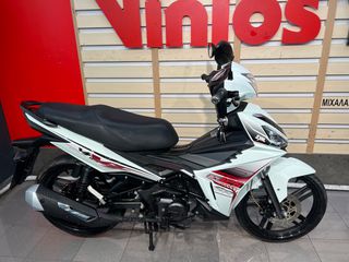 Sym VF 125 2023-thumb-4