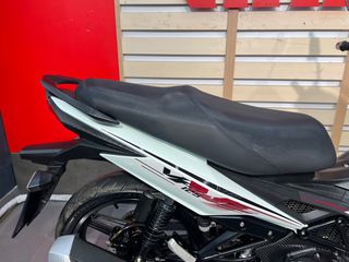 Sym VF 125 2023-thumb-5