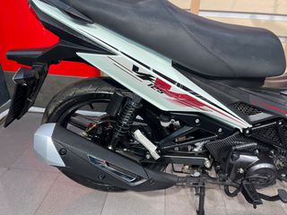 Sym VF 125 2023-thumb-7