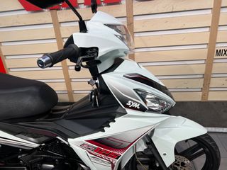 Sym VF 125 2023-thumb-8