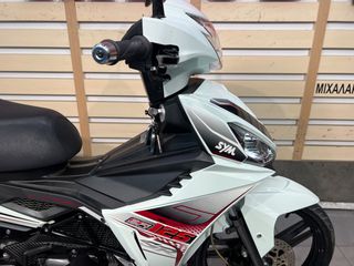 Sym VF 125 2023-thumb-9