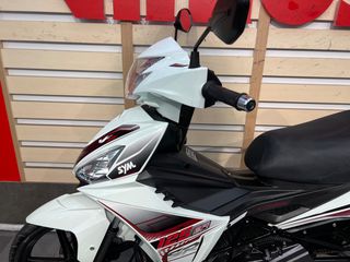 Sym VF 125 2023-thumb-14