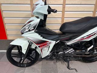 Sym VF 125 2023-thumb-15
