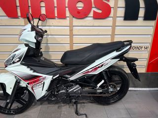 Sym VF 125 2023-thumb-16