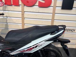 Sym VF 125 2023-thumb-17