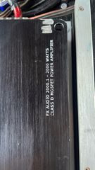 Formula X Monoblock 2000.1-thumb-1