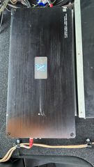 Formula X Monoblock 2000.1-thumb-2