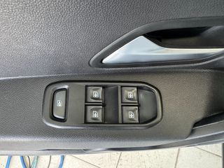 Dacia Duster 2022 *ΕΛΛΗΝΙΚΗΣ ΑΝΤ.* SPORTIVE * CARPLAY*BOOK SERVICE-thumb-13