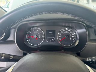 Dacia Duster 2022 *ΕΛΛΗΝΙΚΗΣ ΑΝΤ.* SPORTIVE * CARPLAY*BOOK SERVICE-thumb-17