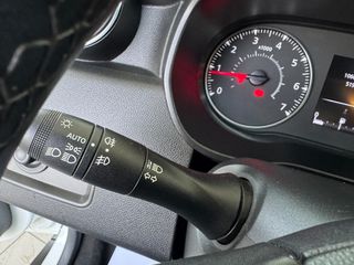 Dacia Duster 2022 *ΕΛΛΗΝΙΚΗΣ ΑΝΤ.* SPORTIVE * CARPLAY*BOOK SERVICE-thumb-18