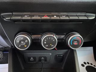Dacia Duster 2022 *ΕΛΛΗΝΙΚΗΣ ΑΝΤ.* SPORTIVE * CARPLAY*BOOK SERVICE-thumb-21