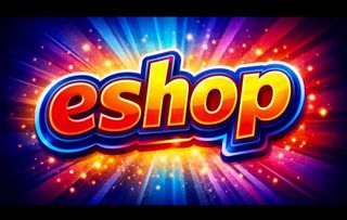 Επιχείρηση Shopify e-shop με πελατολόγιο και 1.361 παραγγελίες
