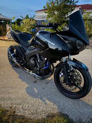 Yamaha TDM 900 2012-thumb-3