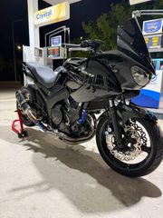 Yamaha TDM 900 2012-thumb-5