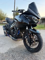 Yamaha TDM 900 2012-thumb-6