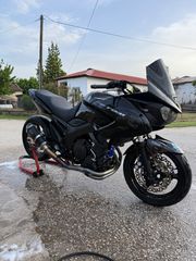 Yamaha TDM 900 2012-thumb-7