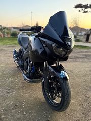 Yamaha TDM 900 2012-thumb-8