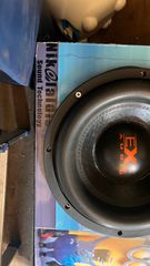 Subwoofer 12’ 2000RMS EXE AUDIO-thumb-3