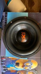 Subwoofer 12’ 2000RMS EXE AUDIO-thumb-4