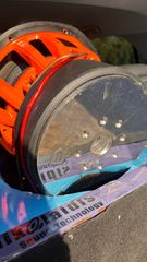 Subwoofer 12’ 2000RMS EXE AUDIO-thumb-5