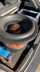 Subwoofer 12’ 2000RMS EXE AUDIO-thumb-11