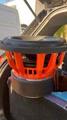 Subwoofer 12’ 2000RMS EXE AUDIO-thumb-12