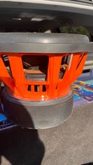Subwoofer 12’ 2000RMS EXE AUDIO-thumb-13