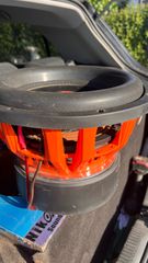 Subwoofer 12’ 2000RMS EXE AUDIO-thumb-14