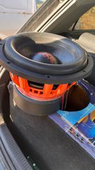Subwoofer 12’ 2000RMS EXE AUDIO-thumb-15
