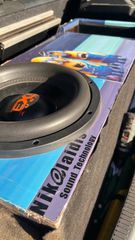 Subwoofer 12’ 2000RMS EXE AUDIO-thumb-16