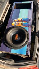 Subwoofer 12’ 2000RMS EXE AUDIO-thumb-17