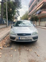 Ford Focus 2006-thumb-0