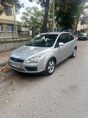 Ford Focus 2006-thumb-1