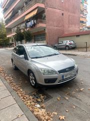 Ford Focus 2006-thumb-2