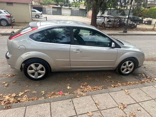 Ford Focus 2006-thumb-3