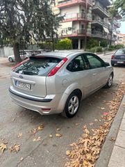 Ford Focus 2006-thumb-4