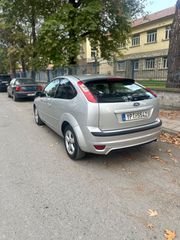 Ford Focus 2006-thumb-5