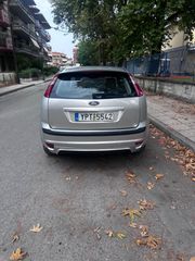 Ford Focus 2006-thumb-7