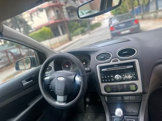 Ford Focus 2006-thumb-8