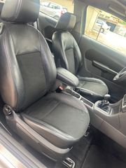 Ford Focus 2006-thumb-9