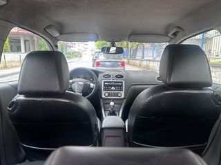 Ford Focus 2006-thumb-11