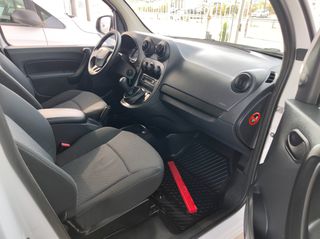 Κλούβα Mercedes-Benz 2017 citan 109-thumb-10