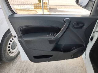 Κλούβα Mercedes-Benz 2017 citan 109-thumb-17