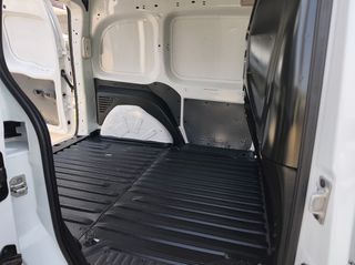 Κλούβα Mercedes-Benz 2017 citan 109-thumb-7