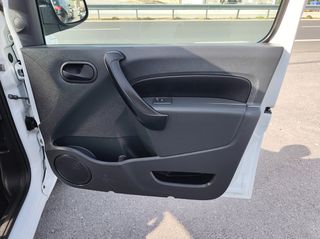 Κλούβα Mercedes-Benz 2017 citan 109-thumb-20