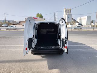 Κλούβα Mercedes-Benz 2017 citan 109-thumb-6