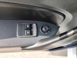 Κλούβα Mercedes-Benz 2017 citan 109-thumb-21