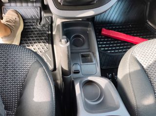 Κλούβα Mercedes-Benz 2017 citan 109-thumb-22
