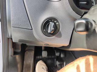 Κλούβα Mercedes-Benz 2017 citan 109-thumb-16
